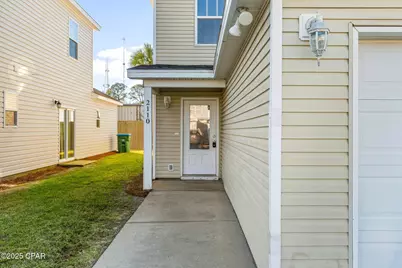 2110 Sterling Cove Boulevard, Panama City, FL 32408 - Photo 3
