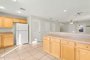 2110 Sterling Cove Blvd, Panama City, FL 32408 - Photo 13