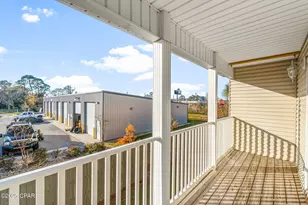 2110 Sterling Cove Blvd, Panama City, FL 32408 - Photo 21