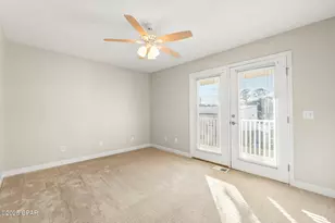 2110 Sterling Cove Blvd, Panama City, FL 32408 - Photo 15