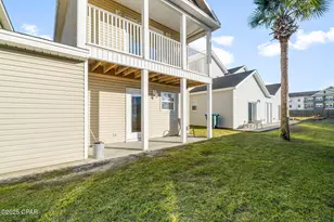 2110 Sterling Cove Blvd, Panama City, FL 32408 - Photo 25