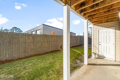 2110 Sterling Cove Boulevard, Panama City, FL 32408 - Photo 23
