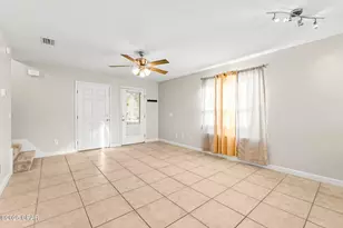 2110 Sterling Cove Blvd, Panama City, FL 32408 - Photo 7