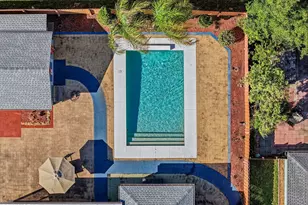 331 Hidden Island Dr, Panama City Beach, FL 32408 - Photo 41