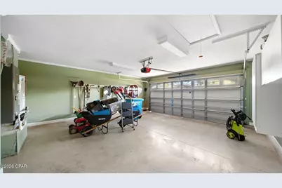 331 Hidden Island Drive, Panama City Beach, FL 32408 - Photo 37