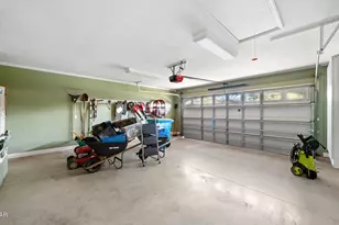 331 Hidden Island Dr, Panama City Beach, FL 32408 - Photo 37