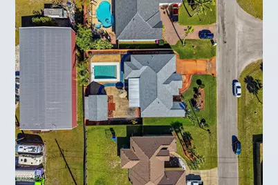 331 Hidden Island Drive, Panama City Beach, FL 32408 - Photo 39