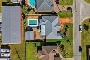 331 Hidden Island Dr, Panama City Beach, FL 32408 - Photo 39