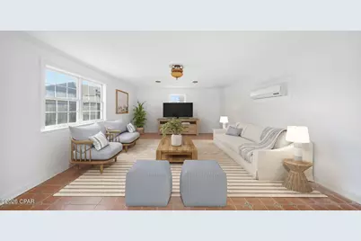 331 Hidden Island Drive, Panama City Beach, FL 32408 - Photo 35