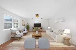 331 Hidden Island Dr, Panama City Beach, FL 32408 - Photo 35