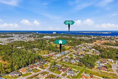 331 Hidden Island Drive, Panama City Beach, FL 32408 - Photo 43