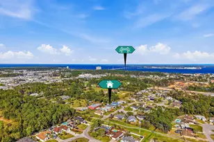 331 Hidden Island Dr, Panama City Beach, FL 32408 - Photo 43