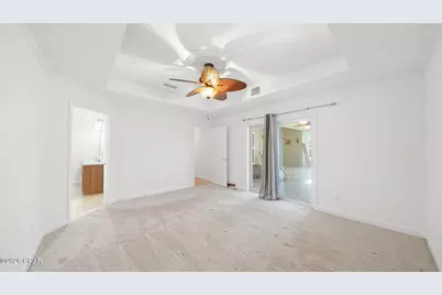 331 Hidden Island Drive, Panama City Beach, FL 32408 - Photo 23