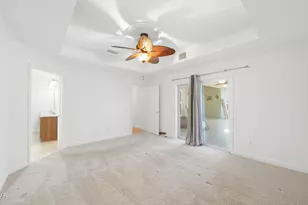 331 Hidden Island Dr, Panama City Beach, FL 32408 - Photo 23