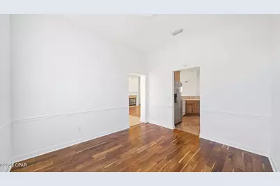 331 Hidden Island Drive, Panama City Beach, FL 32408 - Photo 11