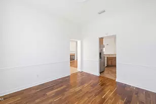 331 Hidden Island Dr, Panama City Beach, FL 32408 - Photo 11