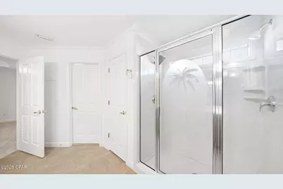 331 Hidden Island Drive, Panama City Beach, FL 32408 - Photo 25