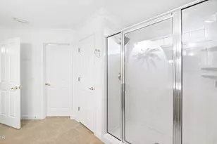 331 Hidden Island Dr, Panama City Beach, FL 32408 - Photo 25