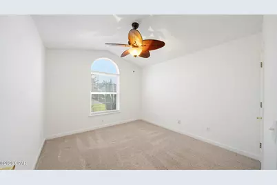 331 Hidden Island Drive, Panama City Beach, FL 32408 - Photo 15