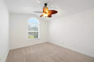 331 Hidden Island Dr, Panama City Beach, FL 32408 - Photo 15