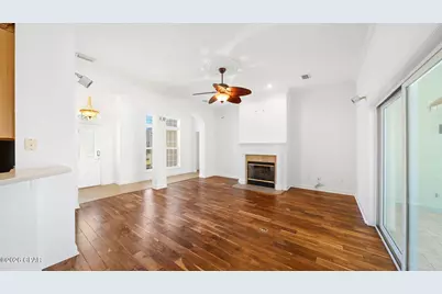 331 Hidden Island Drive, Panama City Beach, FL 32408 - Photo 5