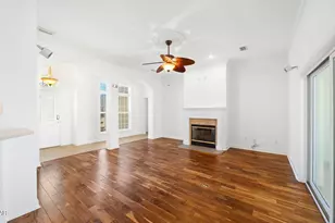 331 Hidden Island Dr, Panama City Beach, FL 32408 - Photo 5