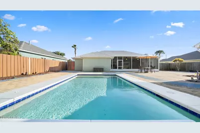 331 Hidden Island Drive, Panama City Beach, FL 32408 - Photo 33