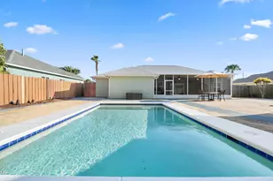 331 Hidden Island Dr, Panama City Beach, FL 32408 - Photo 33