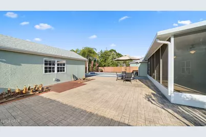 331 Hidden Island Drive, Panama City Beach, FL 32408 - Photo 31