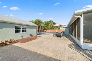 331 Hidden Island Dr, Panama City Beach, FL 32408 - Photo 31