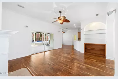 331 Hidden Island Drive, Panama City Beach, FL 32408 - Photo 7