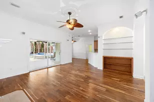 331 Hidden Island Dr, Panama City Beach, FL 32408 - Photo 7