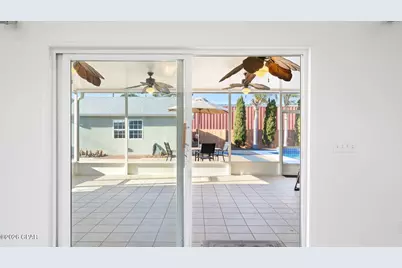 331 Hidden Island Drive, Panama City Beach, FL 32408 - Photo 27