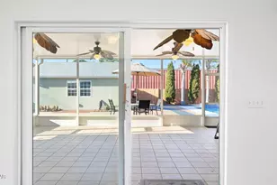 331 Hidden Island Dr, Panama City Beach, FL 32408 - Photo 27