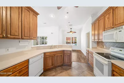 331 Hidden Island Drive, Panama City Beach, FL 32408 - Photo 13