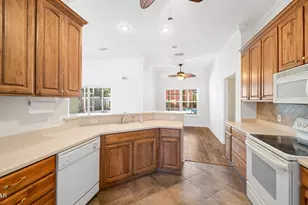 331 Hidden Island Dr, Panama City Beach, FL 32408 - Photo 13