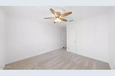 331 Hidden Island Drive, Panama City Beach, FL 32408 - Photo 19