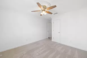 331 Hidden Island Dr, Panama City Beach, FL 32408 - Photo 19