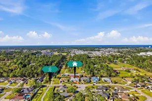 331 Hidden Island Dr, Panama City Beach, FL 32408 - Photo 45