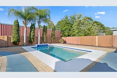 331 Hidden Island Drive, Panama City Beach, FL 32408 - Photo 3