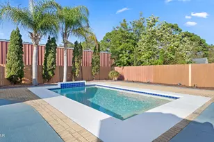 331 Hidden Island Dr, Panama City Beach, FL 32408 - Photo 3