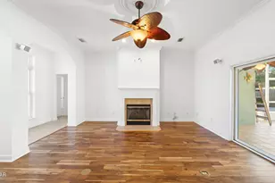 331 Hidden Island Dr, Panama City Beach, FL 32408 - Photo 9