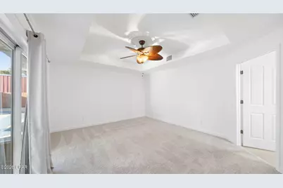 331 Hidden Island Drive, Panama City Beach, FL 32408 - Photo 21