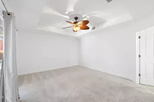 331 Hidden Island Dr, Panama City Beach, FL 32408 - Photo 21