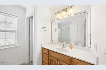 331 Hidden Island Drive, Panama City Beach, FL 32408 - Photo 17