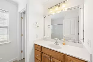 331 Hidden Island Dr, Panama City Beach, FL 32408 - Photo 17