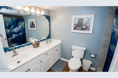 10513 Front Beach #2-1301, Panama City Beach, FL 32407 - Photo 17