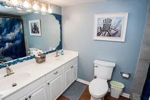 10513 Front Beach, Panama City Beach, FL 32407 - Photo 17