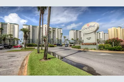 10513 Front Beach #2-1301, Panama City Beach, FL 32407 - Photo 59
