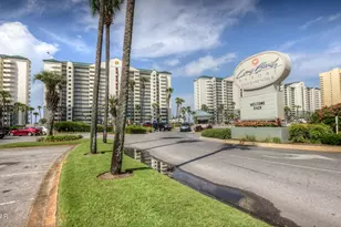 10513 Front Beach, Panama City Beach, FL 32407 - Photo 59